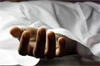 Kundapur: Andhra origin driver found dead inside lorry